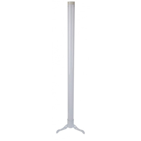 JB SYSTEMS PIXEL TUBE