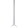 JB SYSTEMS PIXEL TUBE