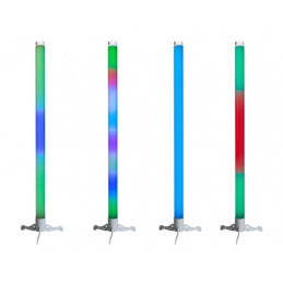 JB SYSTEMS PIXEL TUBE