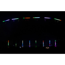 JB SYSTEMS PIXEL TUBE