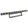 JB SYSTEMS PIXBAR 12TC