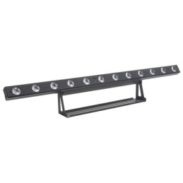 JB SYSTEMS PIXBAR 12TC