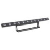 JB SYSTEMS PIXBAR 12TC