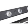 JB SYSTEMS PIXBAR 12TC