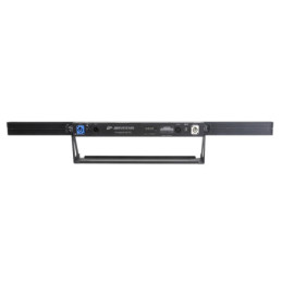 JB SYSTEMS PIXBAR 12TC