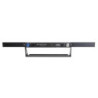 JB SYSTEMS PIXBAR 12TC