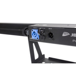 JB SYSTEMS PIXBAR 12TC