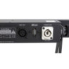 JB SYSTEMS PIXBAR 12TC