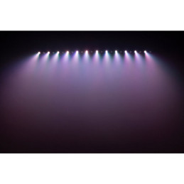 JB SYSTEMS PIXBAR 12TC