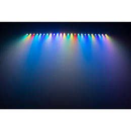 JB SYSTEMS PIXBAR 12TC