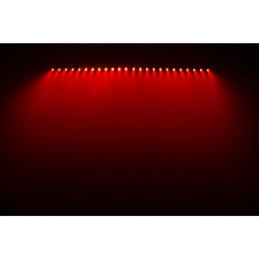 JB SYSTEMS PIXBAR 12TC