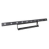 JB SYSTEMS SUNBAR WHITE Mk2