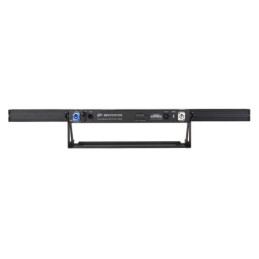 JB SYSTEMS SUNBAR WHITE Mk2