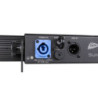 JB SYSTEMS SUNBAR WHITE Mk2