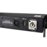 JB SYSTEMS SUNBAR WHITE Mk2