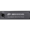 JB SYSTEMS SUNBAR WHITE Mk2