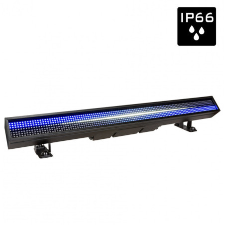 BRITEQ BTI-LIGHTSTRIKE IP66