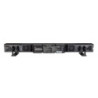 BRITEQ BTI-LIGHTSTRIKE IP66