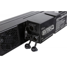 BRITEQ BTI-LIGHTSTRIKE IP66