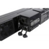 BRITEQ BTI-LIGHTSTRIKE IP66