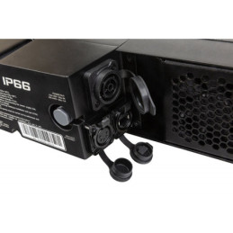 BRITEQ BTI-LIGHTSTRIKE IP66