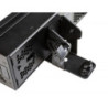 BRITEQ BTI-LIGHTSTRIKE IP66