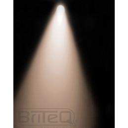 BRITEQ COB PAR56-B