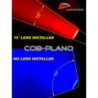 JB SYSTEMS COB-PLANO
