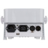JB SYSTEMS LED PLANO 7FC-WHITE