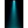 JB SYSTEMS LED PLANO 7FC-WHITE