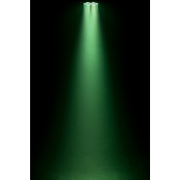 JB SYSTEMS LED PLANO 7FC-WHITE
