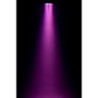 JB SYSTEMS LED PLANO 7FC-WHITE