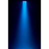 JB SYSTEMS LED PLANO 7FC-WHITE