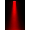 JB SYSTEMS LED PLANO 7FC-WHITE