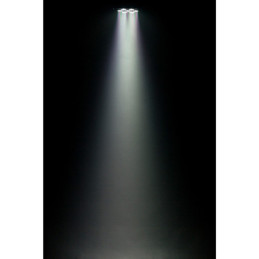 JB SYSTEMS LED PLANO 7FC-WHITE