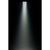 JB SYSTEMS LED PLANO 7FC-WHITE