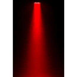 JB SYSTEMS LED PLANO 6in1