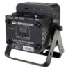 JB SYSTEMS LED PLANO 6in1