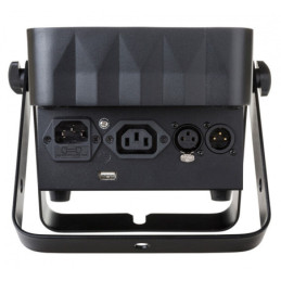 JB SYSTEMS LED PLANO 6in1