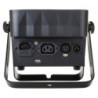 JB SYSTEMS LED PLANO 6in1