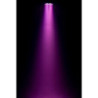JB SYSTEMS LED PLANO 6in1