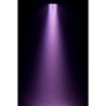JB SYSTEMS LED PLANO 6in1