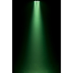 JB SYSTEMS LED PLANO 6in1