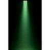JB SYSTEMS LED PLANO 6in1