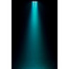 JB SYSTEMS LED PLANO 6in1