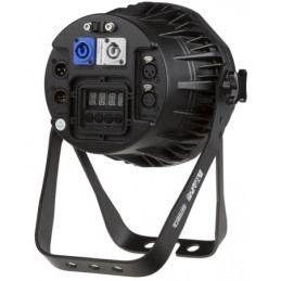 BRITEQ STAGE BEAMER FC - INDOOR