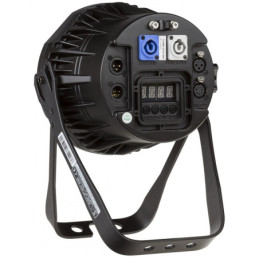 BRITEQ STAGE BEAMER FC - INDOOR