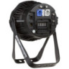 BRITEQ STAGE BEAMER FC - INDOOR
