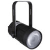 BRITEQ BEAMSPOT1-DMX FC