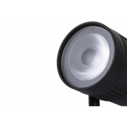 BRITEQ BEAMSPOT1-DMX FC